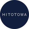 HITOTOWA INC.