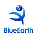 株式会社ブルーアース