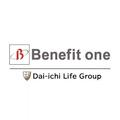 株式会社ベネフィット・ワン