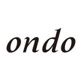 ondo株式会社