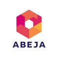 株式会社ABEJA