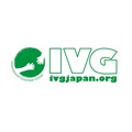 IVG Fundraising Group