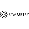Symmetry Dimensions Inc.