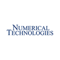 Numerical Technologies Pte. Ltd.