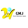 株式会社Good Medicine Japan