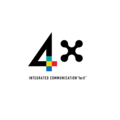 株式会社４X