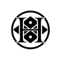 株式会社ヒロソフィー