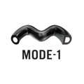 MODE-1 PARTNERS株式会社
