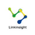 株式会社リンクインサイト