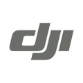 DJI JAPAN