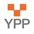 株式会社YPP