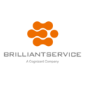 ㈱ブリリアントサービス