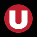 upinco LLC