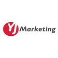 YJ Marketing Ltd.
