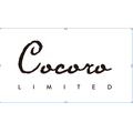 Cocoro Limited
