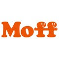 株式会社Moff