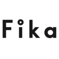 株式会社FIKA