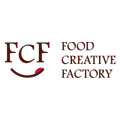 株式会社フードクリエイティブファクトリー