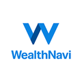 WealthNavi（ウェルスナビ）