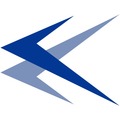 キャスレーコンサルティング株式会社
