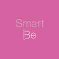 合同会社Smart Be