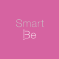 合同会社Smart Be