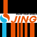 株式会社JIN-G