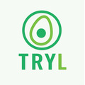 株式会社TRYL