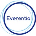 株式会社Everentia(エベレンティア)