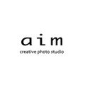 creative photostudio aim