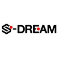 S-DREAM株式会社