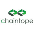 株式会社chaintope