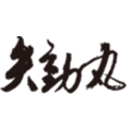 株式会社矢動丸プロジェクト