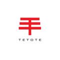 株式会社テトテ