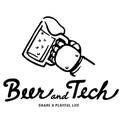 株式会社Beer and Tech