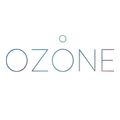 Ozone合同会社