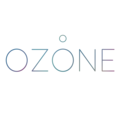 Ozone合同会社