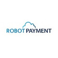 株式会社ROBOT PAYMENT 