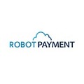 株式会社ROBOT PAYMENT 