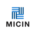 MICIN, Inc.