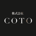 株式会社 COTO