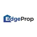 The Edge Property Pte Ltd