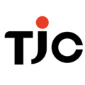 TJC株式会社