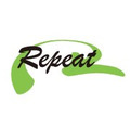 株式会社リピート