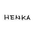 株式会社HENKA