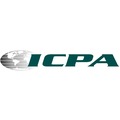 ICPA