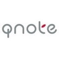 株式会社 qnote