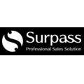 株式会社Surpass