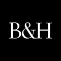 Bees&Honey株式会社