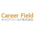 キャリアフィールド株式会社